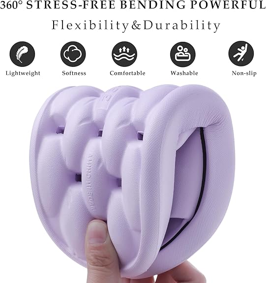 71WPO1EVAWLAWL._AC_SY575_ 