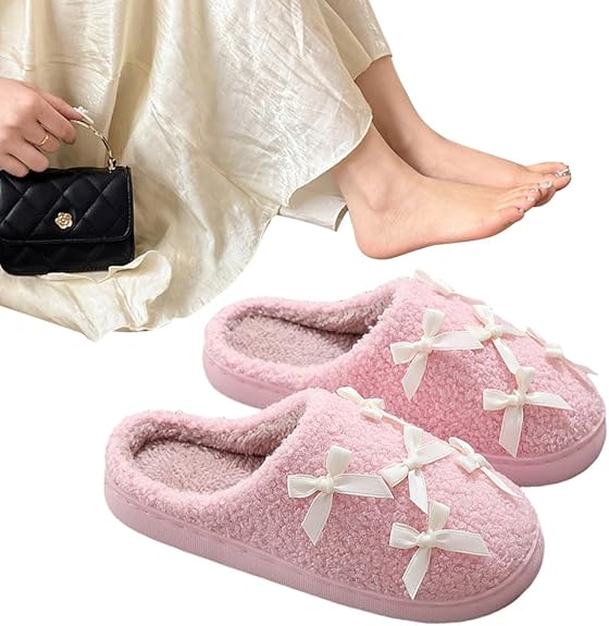 61MASC4GA3L._AC_SY575_ 