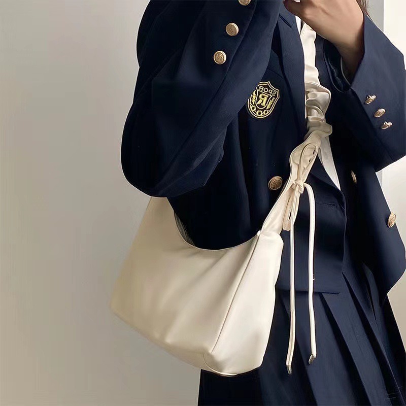 Сумки для отдыха, сумки для покупок, женские сумки на ремне, сумки с облаками, сумки на ремне из искусственной кожи