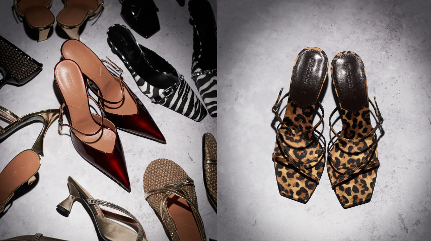 截图 20250304181327