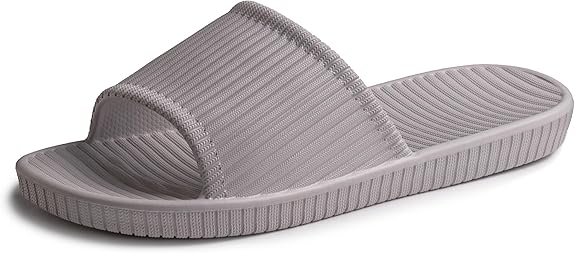 610TXZ9EBWL._SX575_AK_SYAKFOEVWL._ACZ_SX575_SX575_SIAKFOEVWL._AC_SX575 