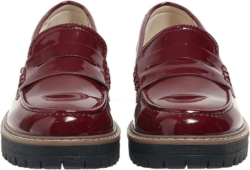 610nvyee3sal._AC_SY575_ 