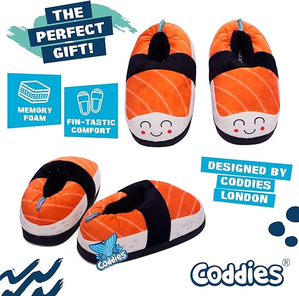 71DQZHXAL._ACXAL._ACAL