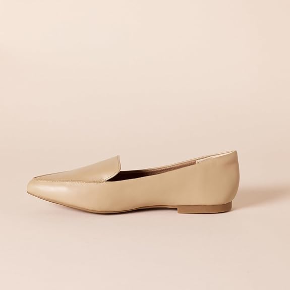 61kh1z1n4xl._ac_sy575_