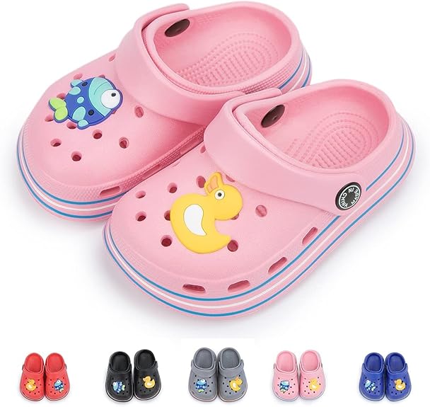 61gj2scce7l._AC_SY575_ 