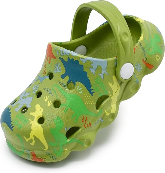 71sfxwhiyxl._ac_sy575_ 