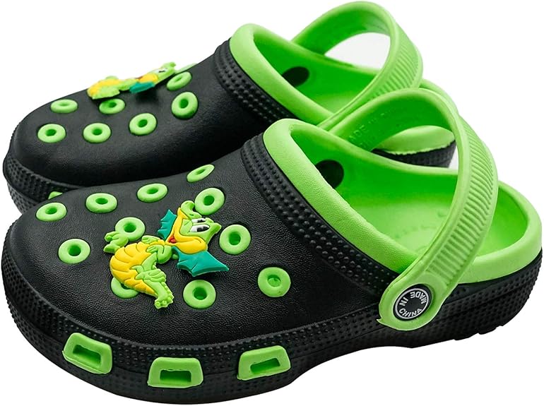 71OEL4SOBUL._AC_SY575_ 