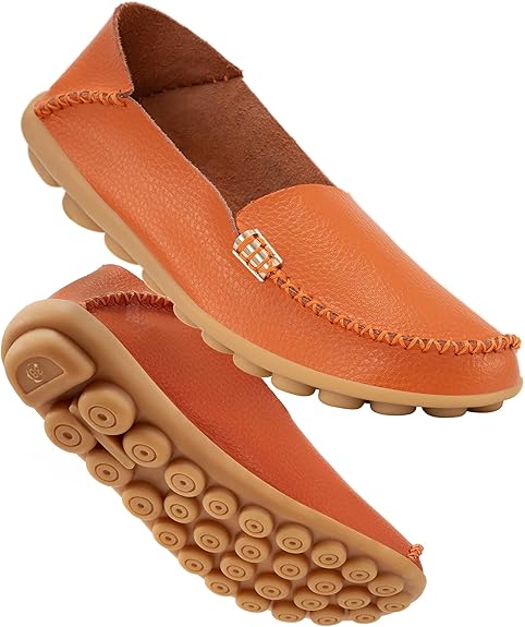 71WEDWPL-WS._AC_SY575_ 715FMC8DAWS._AC_SY57_AC_AC_SY575_ 