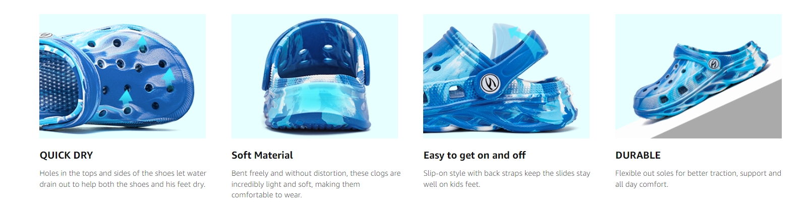 微信截图 _202506241255536