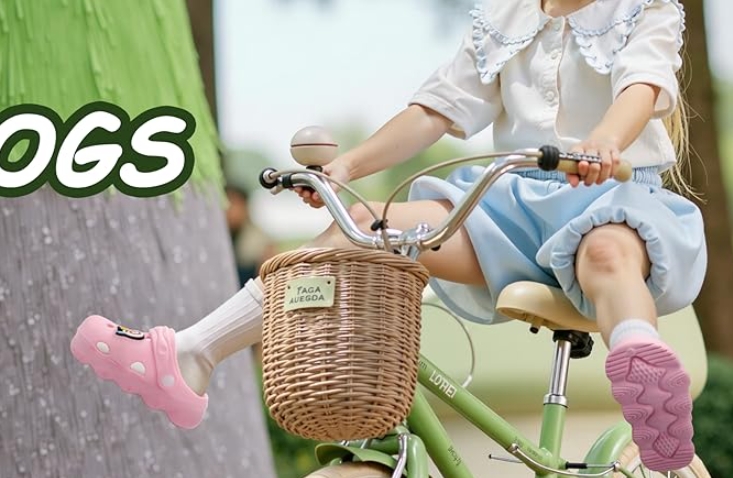 Лучшие выборы для крошечных садовых воинов