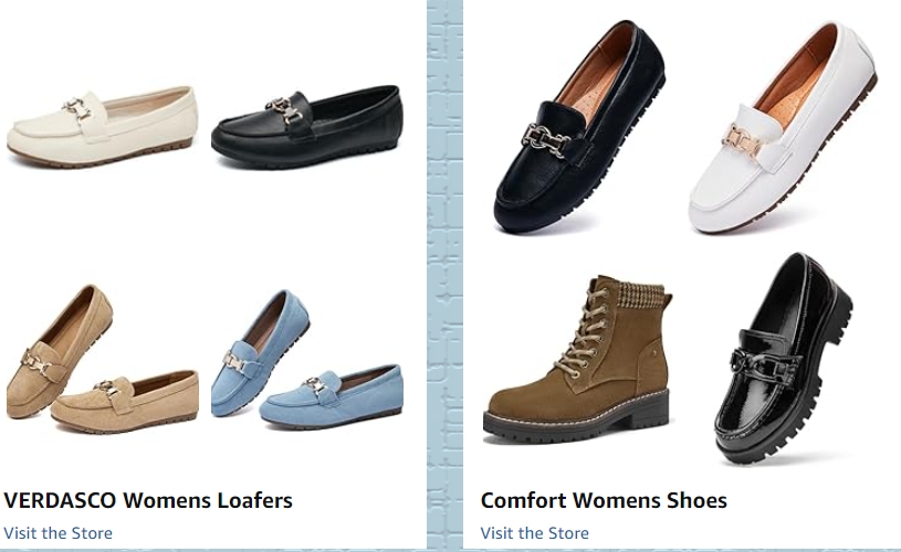 Пара электроэнергии: почему офисные квартиры - это ваше секретное оружие для блеска зала заседаний