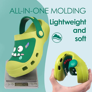 Маленькие дети малыш засоры мальчики девочки девчонки динозавр вода бассейн пляж сад садалии