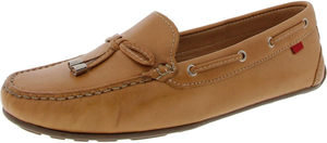 Женская повседневная удобная подлинная кожа