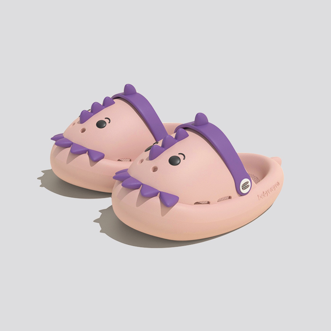 Детские сабо с героями мультфильмов, сабо с героями мультфильмов в стиле каваи, сабо с синими рисунками, летние сабо с героями мультфильмов, детские сабо с героями мультфильмов