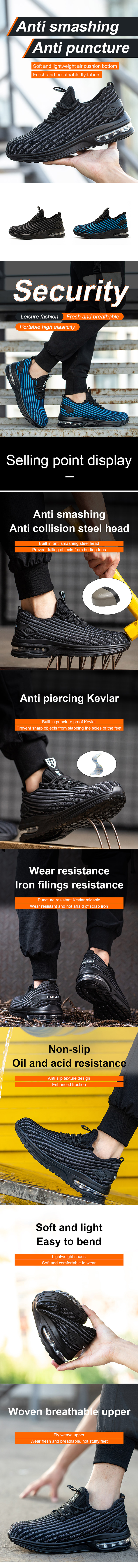 01-й месяц: 情页157