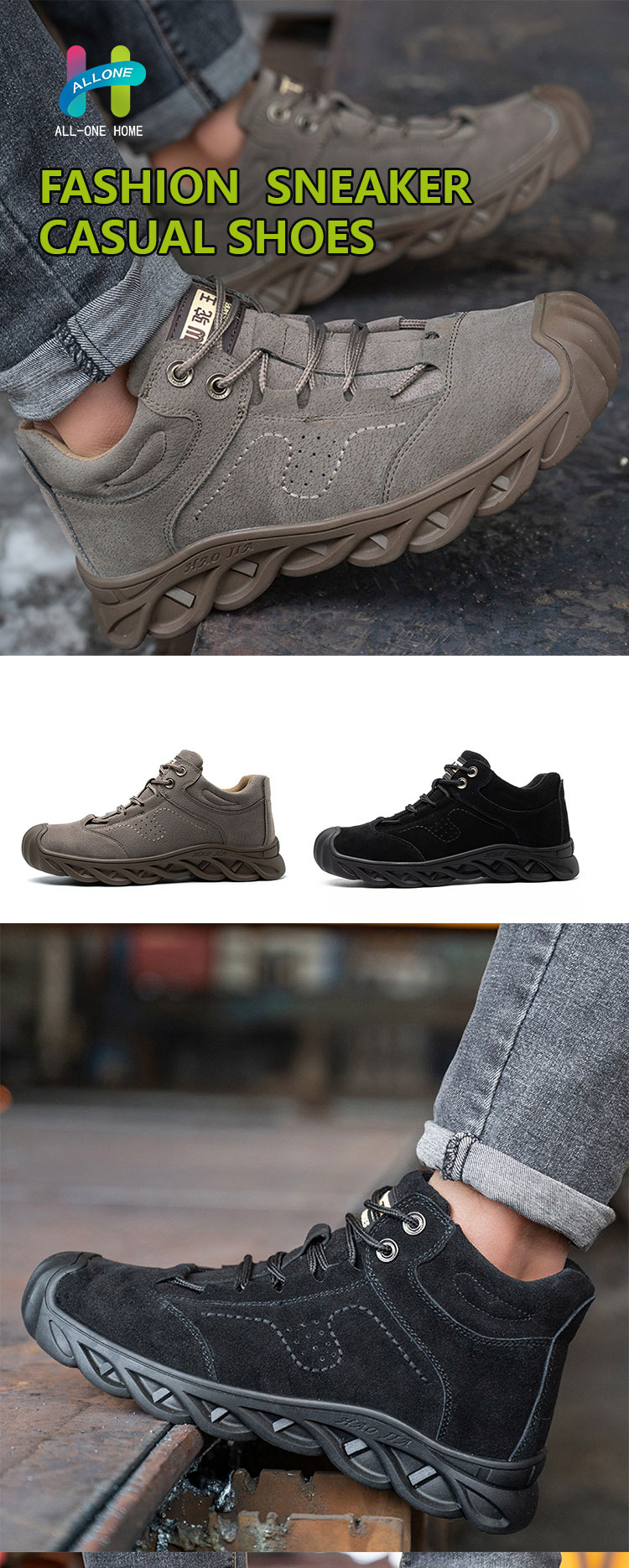 11 昊佳详情页K6_01