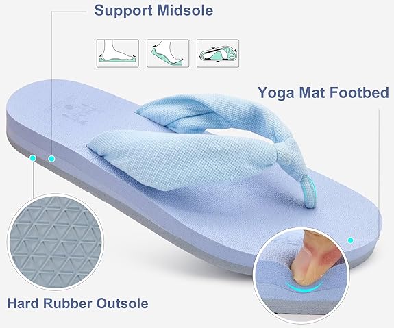 717JWY7AYFL._AC_SX575_ 