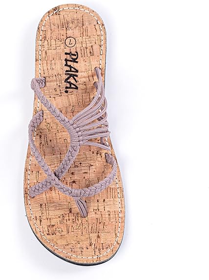 71C57+H+MZL._AC_SY575_ 