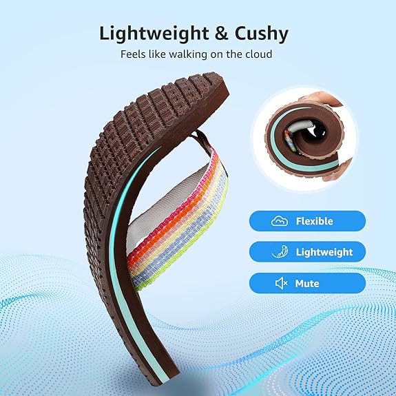 81DNACKNKYL._AC_SY575_ 