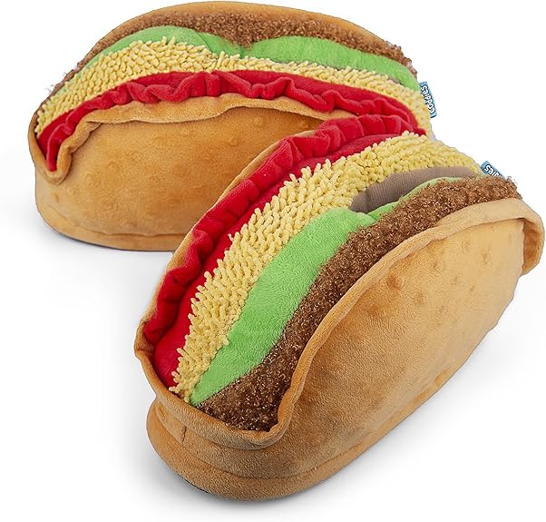 81HCHJ6+4KL._AC_SY575_ 