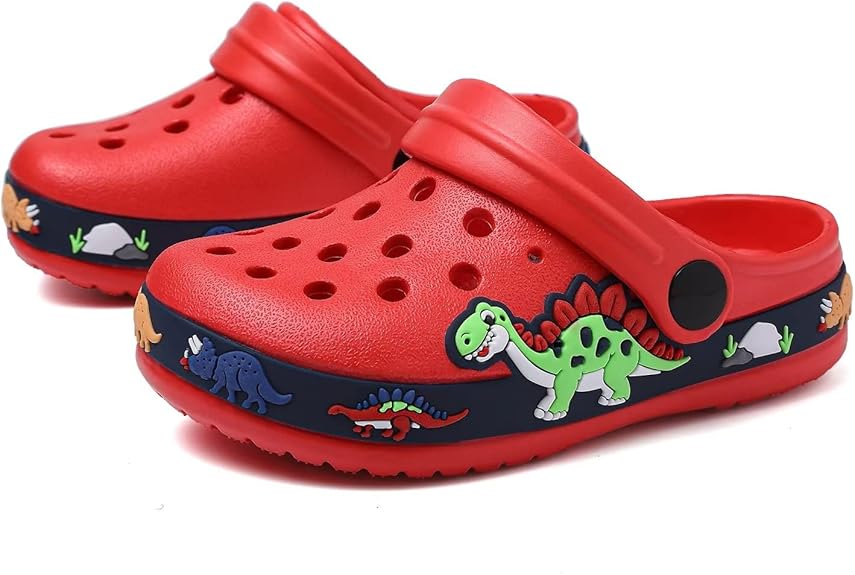 6192VWA8M9L._AC_SY575_ 