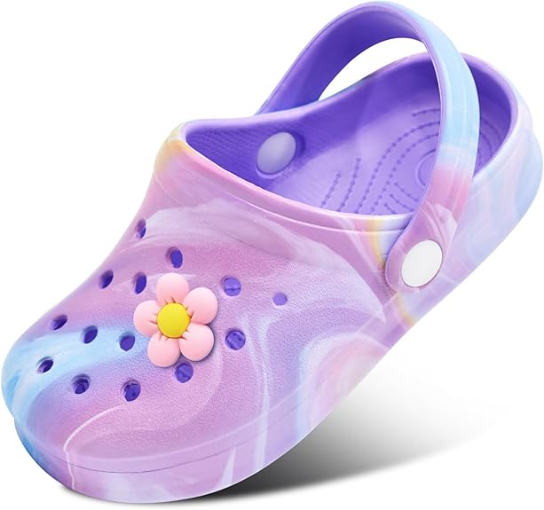 61JSA24XE8L._SY57575757 