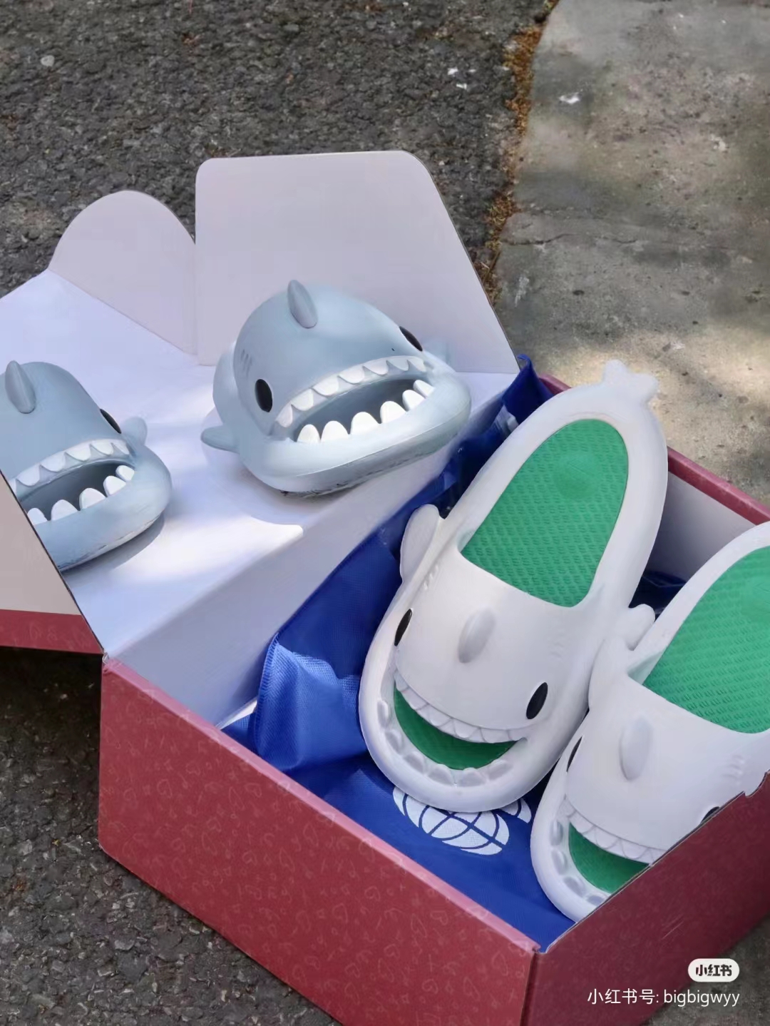 фото_20240229205737