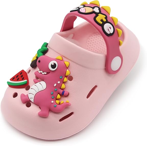 6192ZS9UY6L._AC_SY575_ 