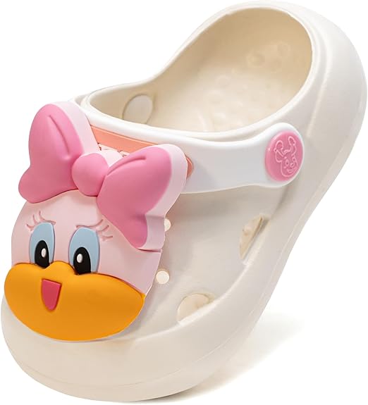 61-0HEW0IHL._AC_SY575_