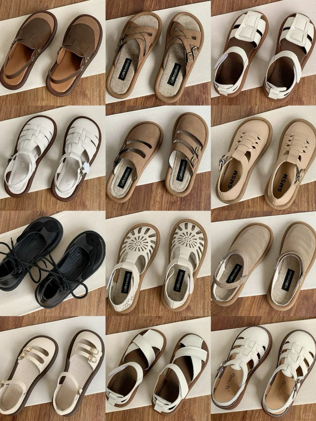 Стипенсный насос: ваше секретное оружие для элегантности и профессиональной уравновешивания