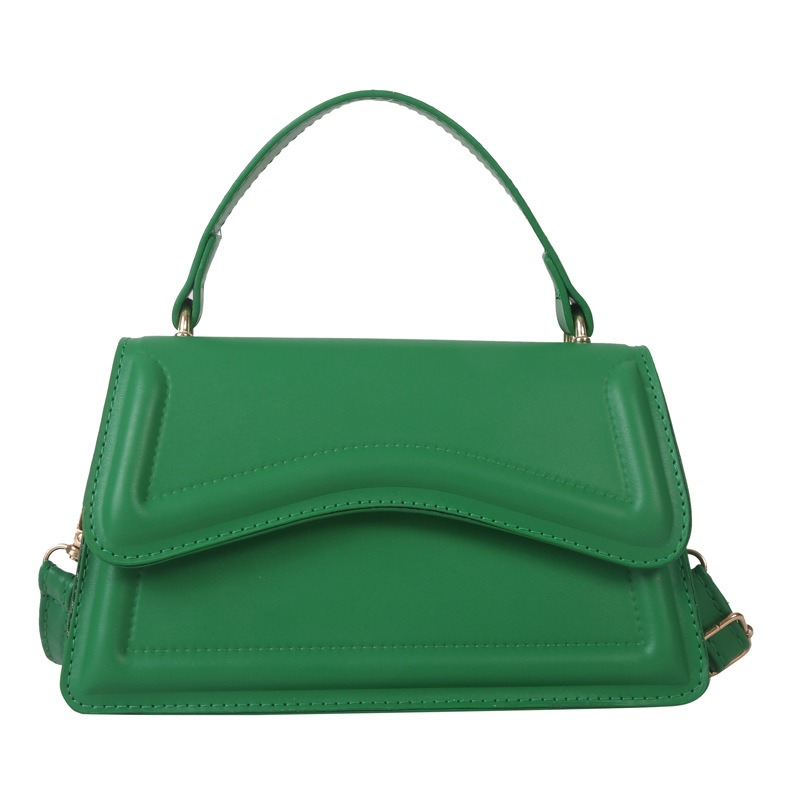 Горячие сумки на ремне, кожаные сумки на ремне, сумки через плечо, женские сумки на ремне, сумки на ремне с клапаном