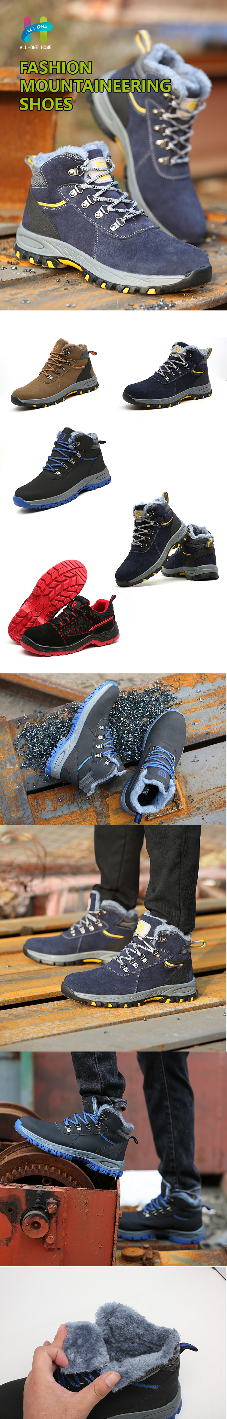 03-й день, 217-й день