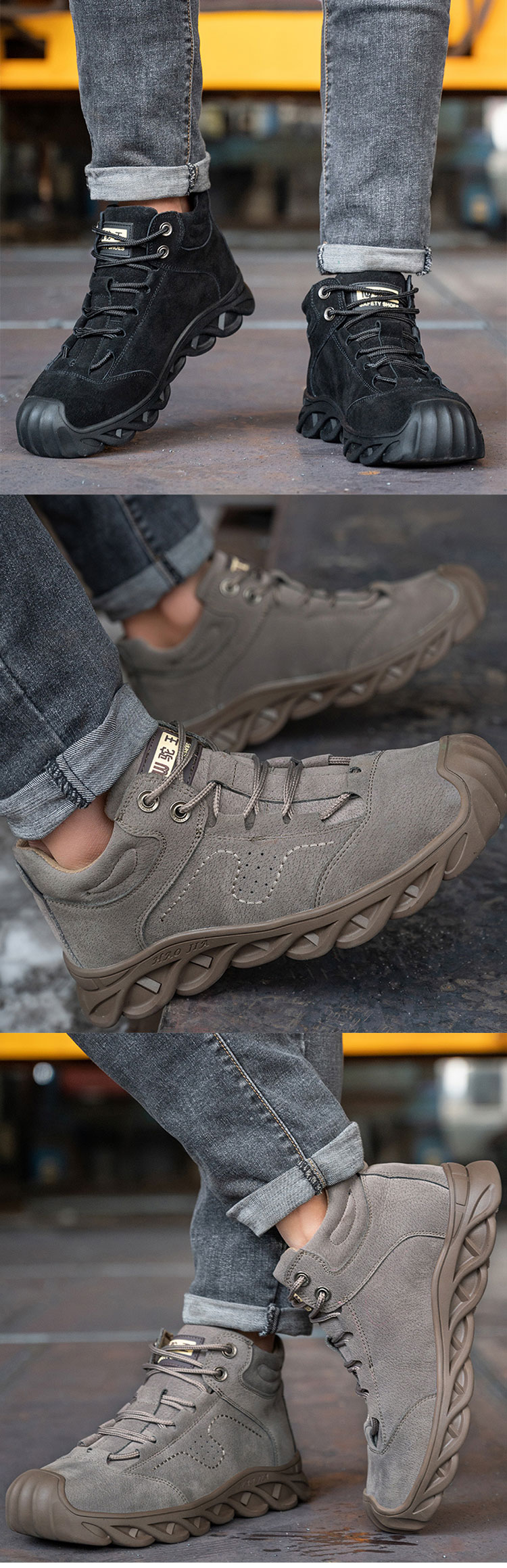 11 昊佳详情页K6_02