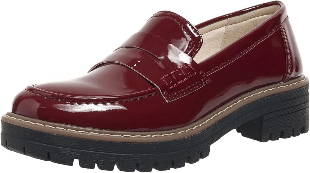 61Q2PV9EEIL._AC_SY575_ 