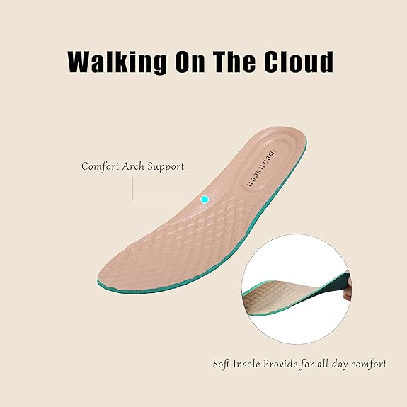 71yjxd3sxzl._AC_SY575 