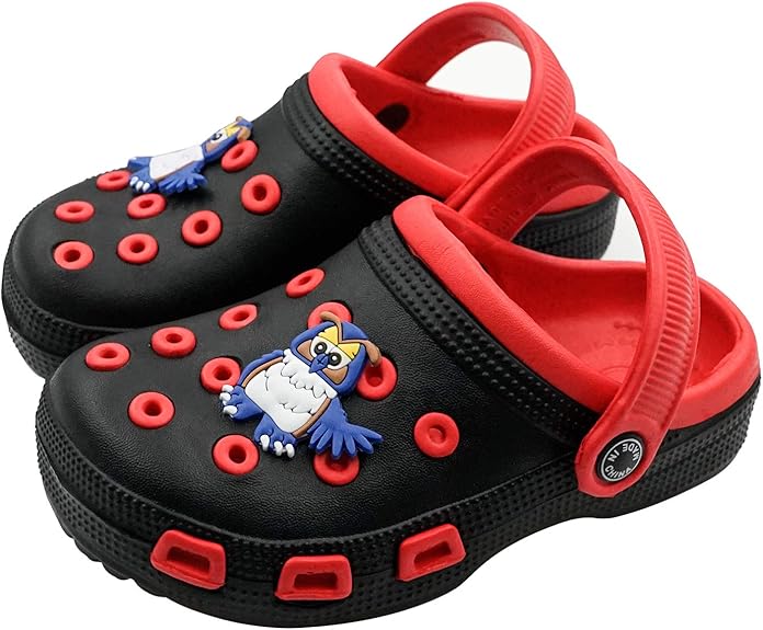 71EEAENUXL._ACL._ACL._ACL._ACRIX 