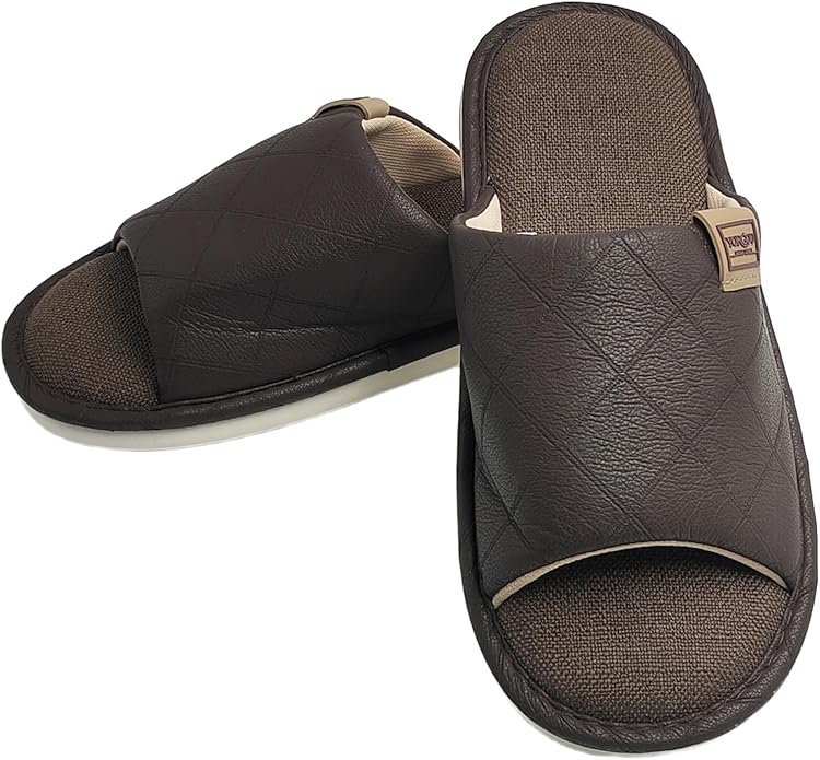 71UWQMQE8SL._AC_SY695_ 