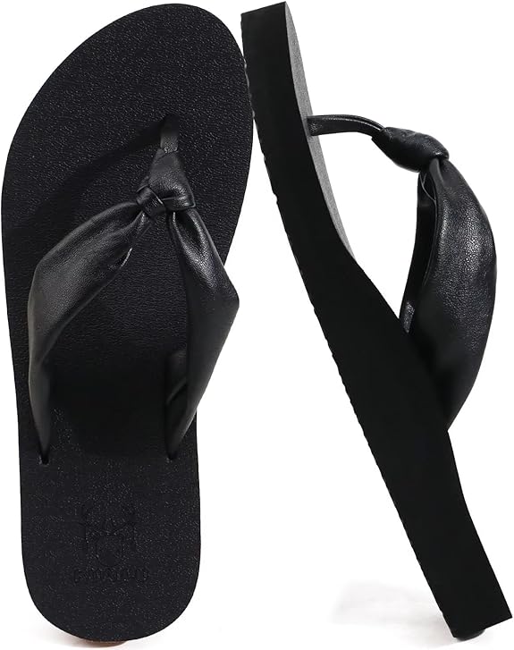 71GUQLV8Y9L._AC_SX575_SX575_ 