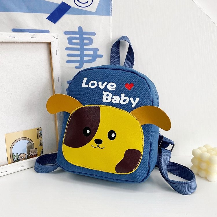 Детские сумки, детские сумки с героями мультфильмов, милые детские сумки, детские сумки для облегчения нагрузки, рюкзаки для мальчиков и девочек