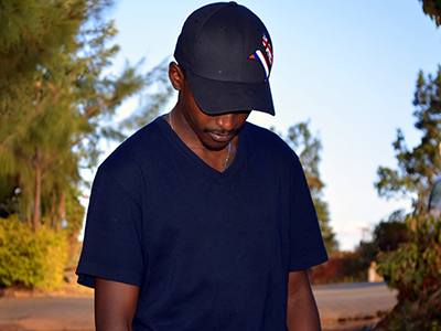 Какая кепка является лучшей в истории каждой команды?