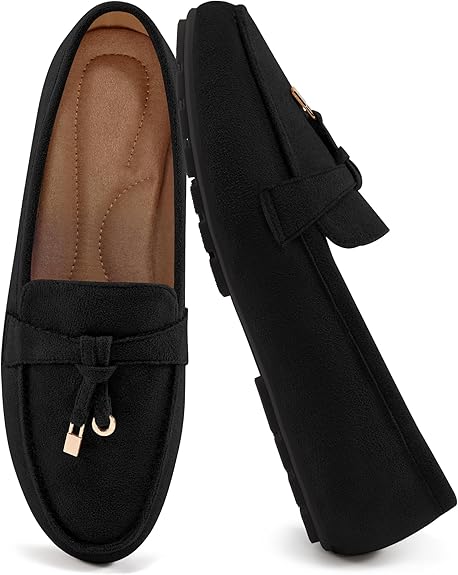 71MN34PUQUL._SSY575_