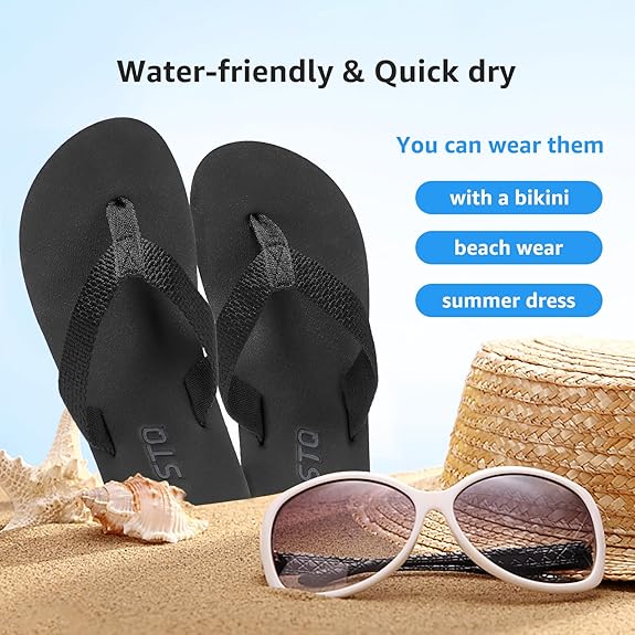 81KBNRC6I5L._AC_SY575_ 