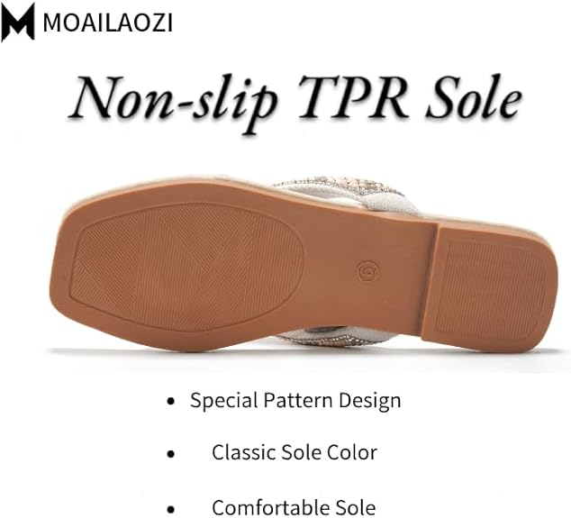 41-J+PJOSQL._AC_SY575_ 