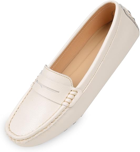 51FLD-0VEBL._AC_SY575_ 