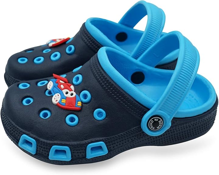 71ZVTW0OHL._AC_SY575_ 