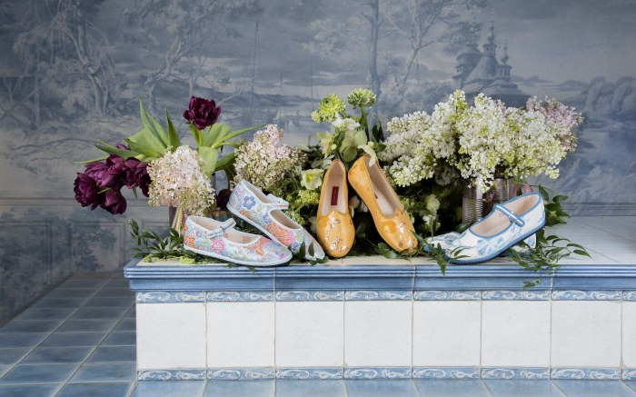 Летние женские сандалии, летние женские сандалии, летние сандалии из льна с вышивкой, обувь Furlane, женские сандалии в итальянском стиле