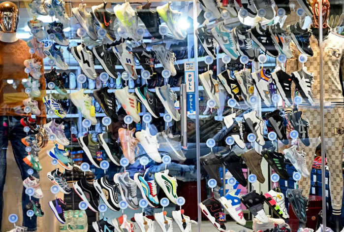 QQ截图20240327162033