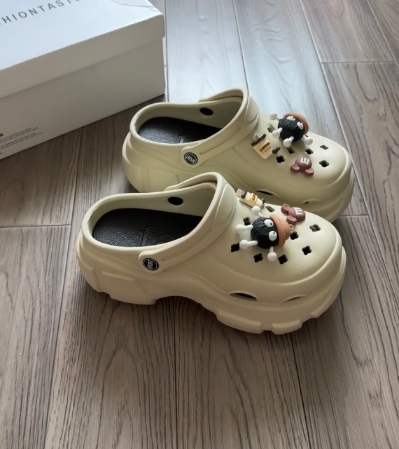 QQ截图20240624145415