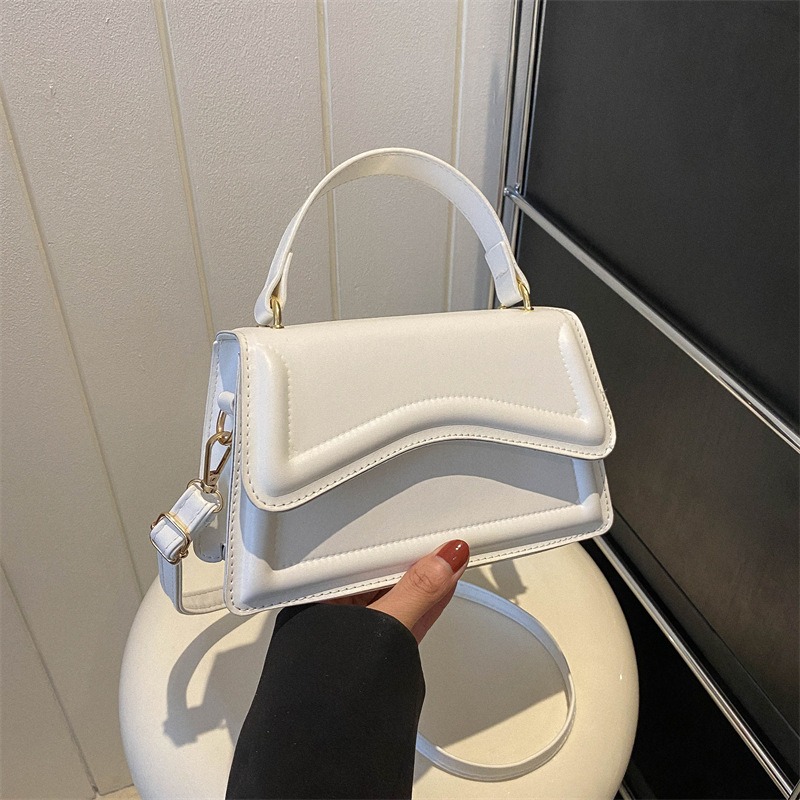 Горячие сумки на ремне, кожаные сумки на ремне, сумки через плечо, женские сумки на ремне, сумки на ремне с клапаном