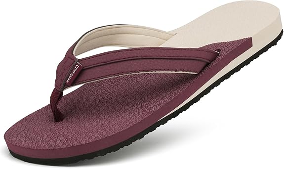 61KEDNIHX0L._AC_SX575_ 